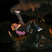 Rebecca Wilder Photo 11