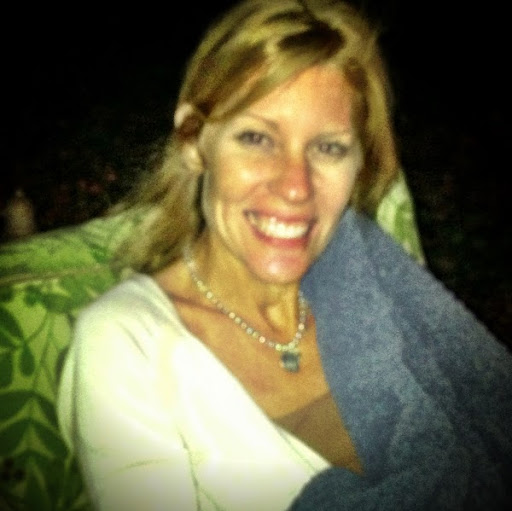 Barbara Cantrell Photo 37