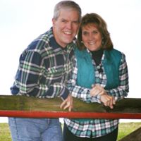 Cindy Hooper Photo 37