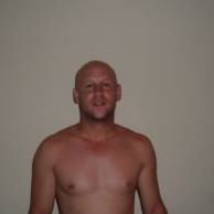 Scott Hartmann Photo 29