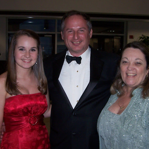 Ron Allen Photo 36