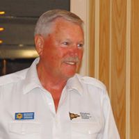 Richard Jamison Photo 43