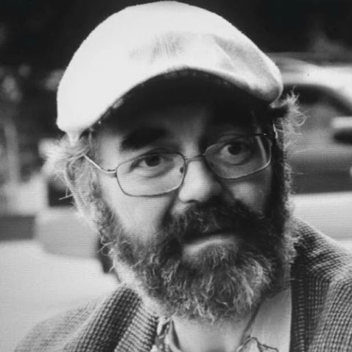 Eddie Garrett Photo 41