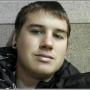 Lee Langston Photo 18