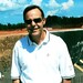 Larry Callahan Photo 13