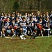 Aaron Ferrell Photo 27