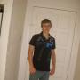 Dillon Miller Photo 17
