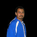 Ross Snyder Photo 12