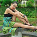 Janice Parks Photo 14