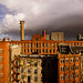 Richard Mills Photo 51
