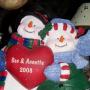 Annette Estes Photo 7