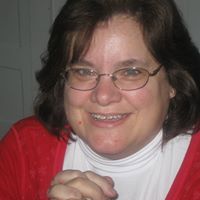Darlene Rush Photo 21