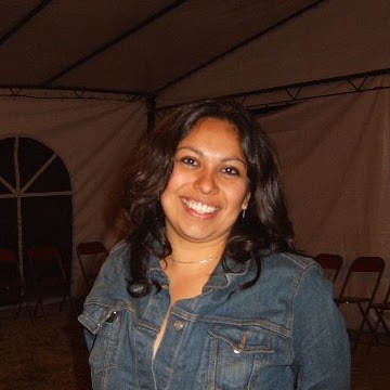Cynthia Carrillo Photo 6
