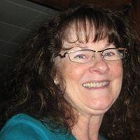 Norma Turner Photo 5
