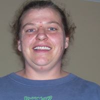 Diane Kruse Photo 18