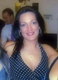 Sheila Chastain Photo 7
