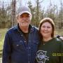 Debra Melton Photo 15