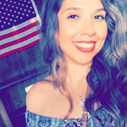Marlene Solis Photo 27