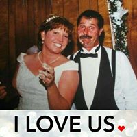 Brenda Baird Photo 13
