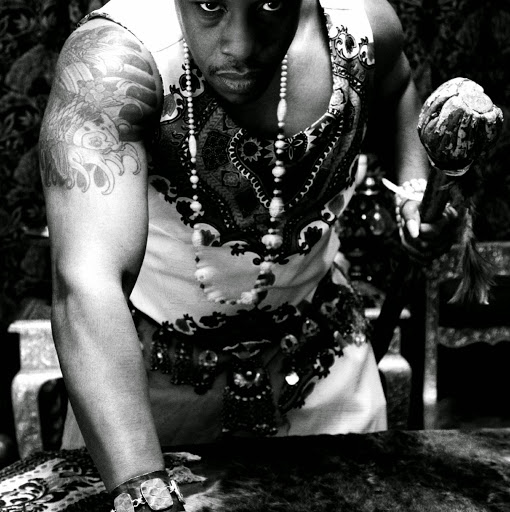 Eric Hicks Photo 19
