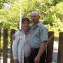 Beverly Buchanan Photo 21