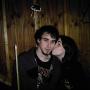 John Fraley Photo 20