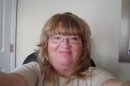 Debbie Walls Photo 33