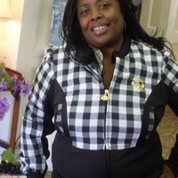 Teresa Redden Photo 18