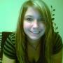 Allison Cook Photo 6