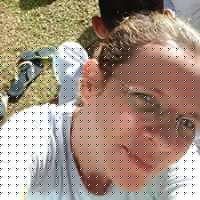 Karin Weber Photo 19