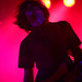 James Morelli Photo 32