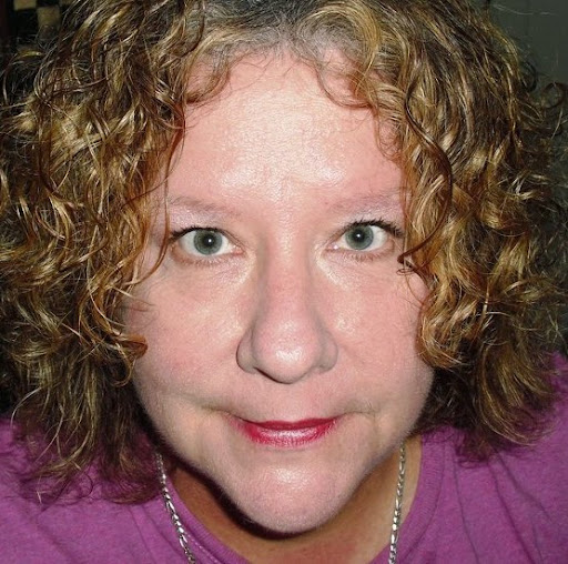 Jeanne Stephens Photo 36