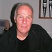 Allan Taylor Photo 36