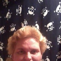 Sandra Higginbotham Photo 24