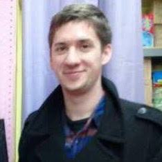Bryan Reid Photo 42