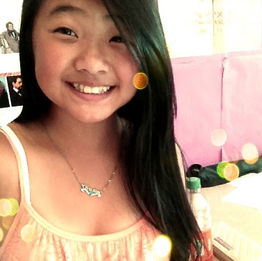 Christine Kwan Photo 31