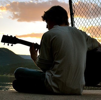 Tim Hendricks Photo 23
