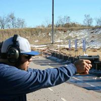 Ricardo Gutierrez Photo 32