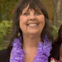 Cindy Shumaker Photo 21
