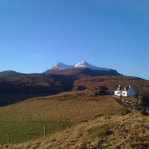 Christopher Lunn Photo 22