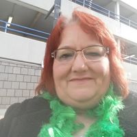 Dotty Goerl Photo 1
