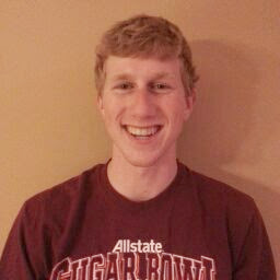 Bradley Daniel Photo 26