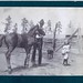 Myrtle Russell Photo 9