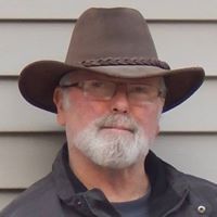 Robert Hyde Photo 39