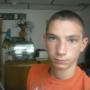James Michalski Photo 20