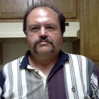 David Quade Photo 14
