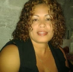 Susana Melendez Photo 32