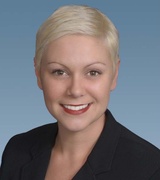 Jennifer Hayes Photo 15