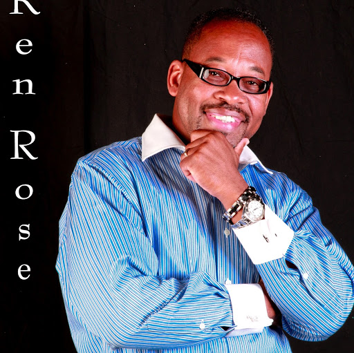 Kenneth Rose Photo 21