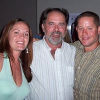 Michael Mead Photo 13